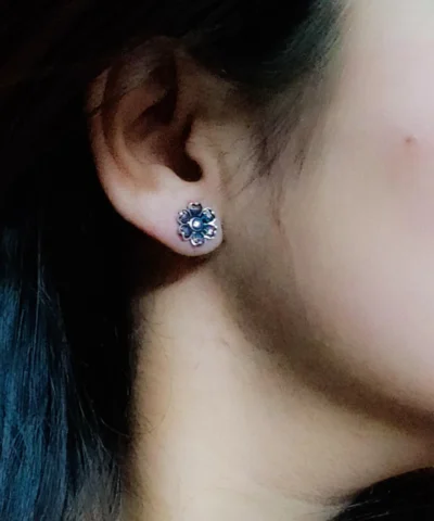 Glamaya Oxidized Daily Wear Tiny Stud Earring 03 2 GLAM-ER-OX-2-371678-5-5