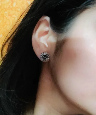 Glamaya Oxidized Daily Wear Tiny Stud Earring 05 2 GLAM-ER-OX-2-457131-5-5