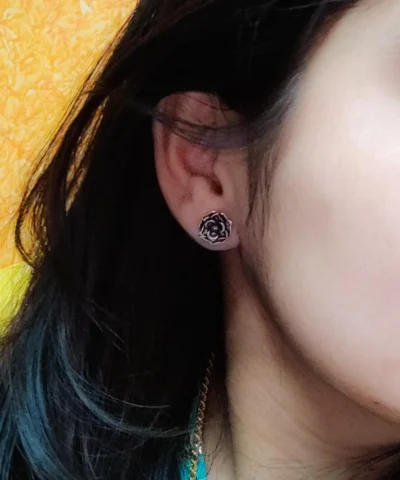 Glamaya Oxidized Daily Wear Tiny Stud Earring 04 2 GLAM-ER-OX-2-386352-5-5