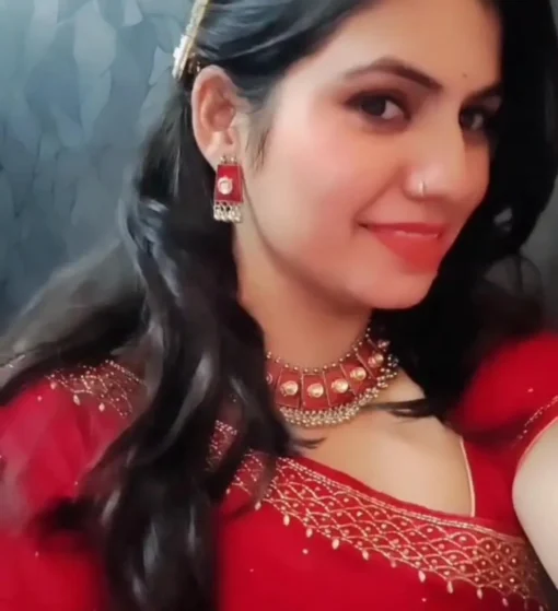 Glamaya Kundan Meenakari Round Polki Necklace Earring Set Red 2 GLAM-CN-KP-16-356815-30-10 Glamaya Kundan Meenakari Round Polki Necklace Earring Set Red 2 GLAM-CN-KP-16-356815-30-10