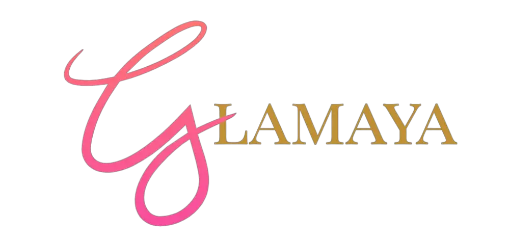 Glamaya