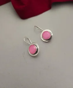 Glamaya "stylish Oxidised Earrings: Trendy High Quality Designs" character Count: 54 Characters 1 GLAM-ER-OX-7F5-564318-16-4