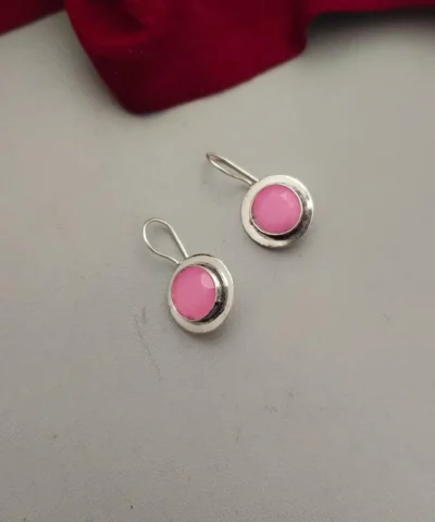 Glamaya "stylish Oxidised Earrings: Trendy High Quality Designs" character Count: 54 Characters 1 GLAM-ER-OX-7F5-564318-16-4