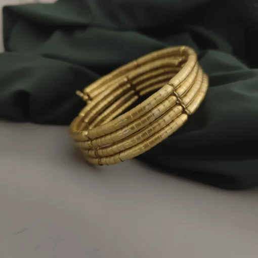 Glamaya Oxidised Tribe Touch Adjustable Choker Necklace 3 GLAM-NE-OX-70-833817-105-2 Glamaya Oxidised Tribe Touch Adjustable Choker Necklace 3 GLAM-NE-OX-70-833817-105-2