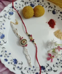 Glamaya Kriti Kundan Bhaiya Bhabhi Rakhi 09 2 GLAM-BB-KU-20-517789-37-5