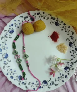 Glamaya Kriti Kundan Bhaiya Bhabhi Rakhi 06 3 GLAM-BB-KU-20-261430-37-5