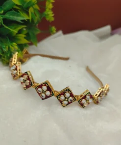 Glamaya Embellished Hairbands 06 1 GLAM-HA-ME-15-827934-22-10