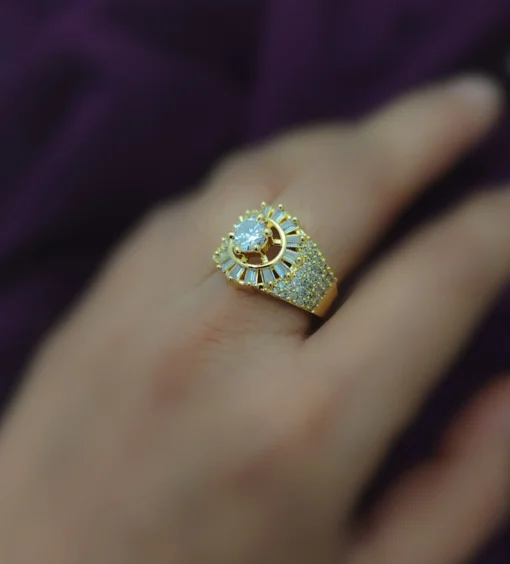 Glamaya Mayra Cz Adjustable Finger Ring 09 3 GLAM-RI-CZ-11-432019-17-10 Glamaya Mayra Cz Adjustable Finger Ring 09 3 GLAM-RI-CZ-11-432019-17-10