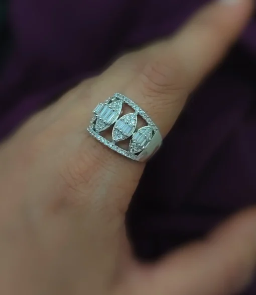 Glamaya Mayra Cz Adjustable Finger Ring 05 2 GLAM-RI-CZ-55-257977-85-2 Glamaya Mayra Cz Adjustable Finger Ring 05 2 GLAM-RI-CZ-55-257977-85-2