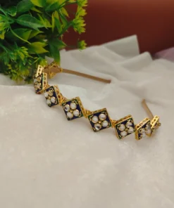 Glamaya Embellished Hairbands 05 1 GLAM-HA-ME-75-624009-110-2