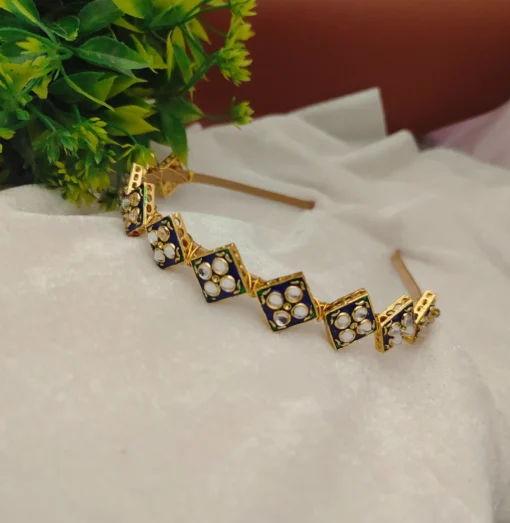 Glamaya Embellished Hairbands 05 1 GLAM-HA-ME-75-624009-110-2