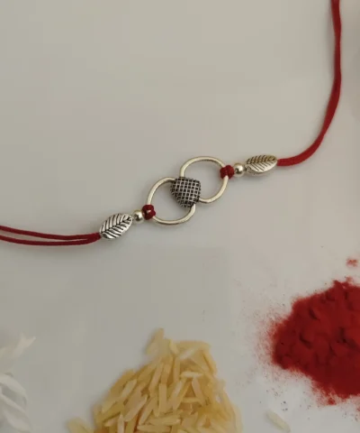 Glamaya Oxidised Love Bond Rakhi 1 GLAM-BB-OX-5-050718-9-5