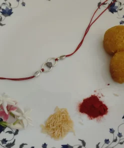 Glamaya Oxidised Love Bond Rakhi 2 GLAM-BB-OX-5-050718-9-5