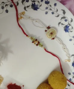 Glamaya Kriti Kundan Bhaiya Bhabhi Rakhi 02 2 GLAM-BB-KU-20-859259-37-5