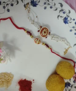 Glamaya Kriti Kundan Bhaiya Bhabhi Rakhi 05 2 GLAM-BB-KU-20-583411-37-5
