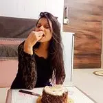 Reshma Shah