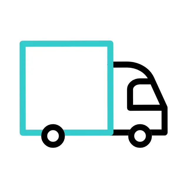 free delivery