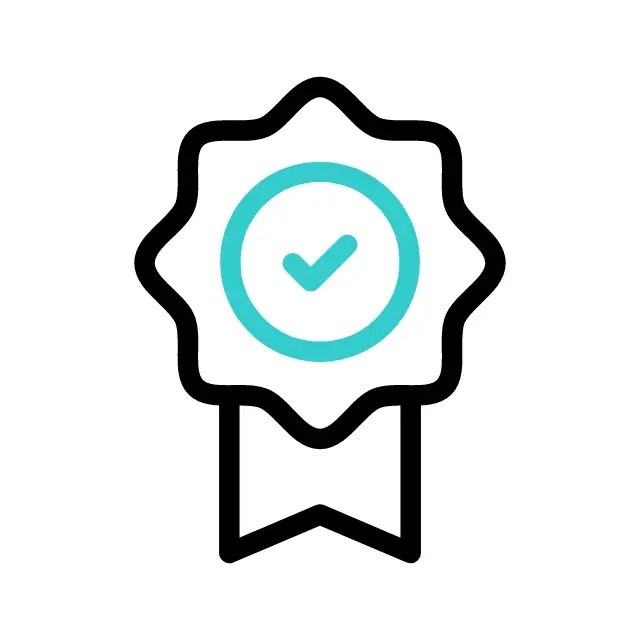 glamaya verified