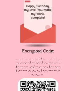 glamaya-love-message-1 glamaya-love-message-1