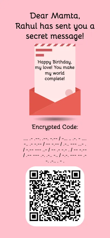 glamaya-love-message-1 glamaya-love-message-1