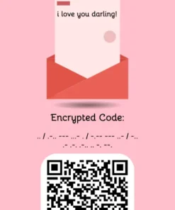 glamaya-love-message-2 glamaya-love-message-2