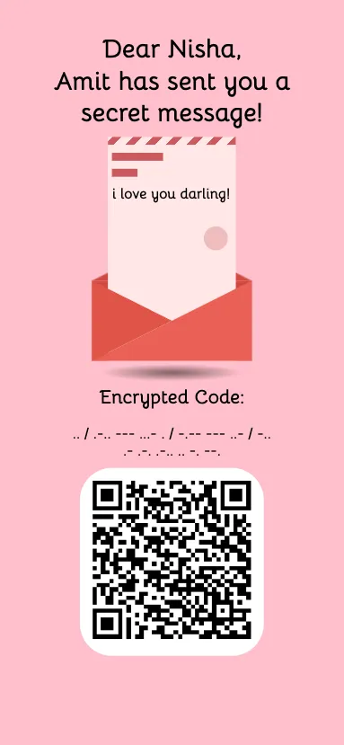 glamaya-love-message-2 glamaya-love-message-2