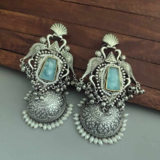 WhatsApp Image 2025-08-24 at 10.41.49 AM (3) WhatsApp Image 2025-08-24 at 10.41.49 AM (3)