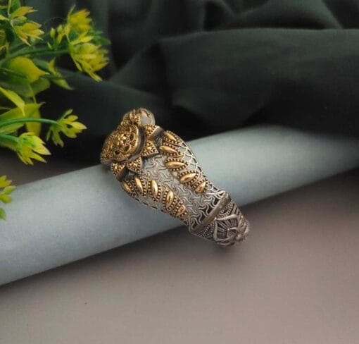 WhatsApp Image 2025-08-30 at 10.40.25 AM (1) WhatsApp Image 2025-08-30 at 10.40.25 AM (1)