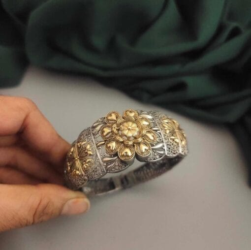 WhatsApp Image 2025-08-30 at 12.15.43 AM (2) WhatsApp Image 2025-08-30 at 12.15.43 AM (2)