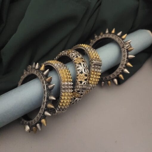 Openable Bangles Openable Bangles