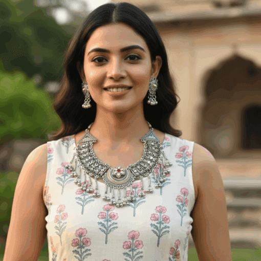 IMG_20251101_175140 IMG_20251101_175140