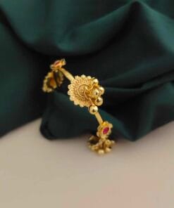 IMG_20251125_103846 IMG_20251125_103846