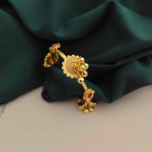 IMG_20251125_103846 IMG_20251125_103846