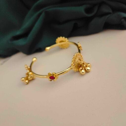 IMG_20251125_103853 IMG_20251125_103853