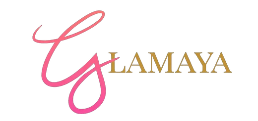 Glamaya