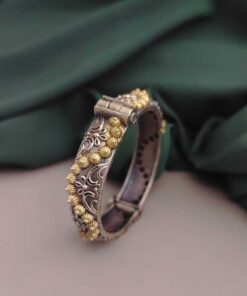 IMG_20260730_224426
